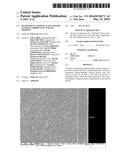 TRANSPARENT LITHIUM GLASS-CERAMIC MATERIAL, PRODUCTION AND USE THEREOF diagram and image