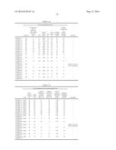 RESIN-IMPREGNATED BORON NITRIDE SINTERED BODY AND USE FOR SAME diagram and image