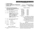 PROCESS FOR THE PREPARATION OF LIGHTLY-BRANCHED HYDROPHOBES AND  THE     CORRESPONDING SURFACTANTS AND APPLICATIONS THEREOF diagram and image