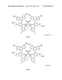 PROCESS FOR THE PREPARATION OF LIGHTLY-BRANCHED HYDROPHOBES AND  THE     CORRESPONDING SURFACTANTS AND APPLICATIONS THEREOF diagram and image