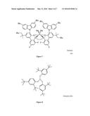 PROCESS FOR THE PREPARATION OF LIGHTLY-BRANCHED HYDROPHOBES AND  THE     CORRESPONDING SURFACTANTS AND APPLICATIONS THEREOF diagram and image