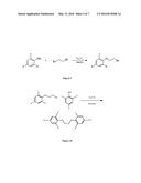 PROCESS FOR THE PREPARATION OF LIGHTLY-BRANCHED HYDROPHOBES AND  THE     CORRESPONDING SURFACTANTS AND APPLICATIONS THEREOF diagram and image