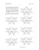 PROCESS FOR THE PREPARATION OF LIGHTLY-BRANCHED HYDROPHOBES AND  THE     CORRESPONDING SURFACTANTS AND APPLICATIONS THEREOF diagram and image