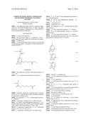 COMPOUND, RESIN, RESIST COMPOSITION AND METHOD FOR PRODUCING RESIST     PATTERN diagram and image