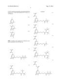 COMPOUND, RESIN, RESIST COMPOSITION AND METHOD FOR PRODUCING RESIST     PATTERN diagram and image