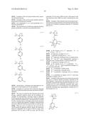 COMPOUND, RESIN, RESIST COMPOSITION AND METHOD FOR PRODUCING RESIST     PATTERN diagram and image