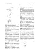 COMPOUND, RESIN, RESIST COMPOSITION AND METHOD FOR PRODUCING RESIST     PATTERN diagram and image