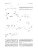 1,3-DIAMINOCYCLOPENTANE CARBOXAMIDE DERIVATIVES diagram and image