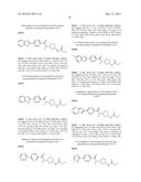 1,3-DIAMINOCYCLOPENTANE CARBOXAMIDE DERIVATIVES diagram and image