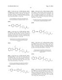 1,3-DIAMINOCYCLOPENTANE CARBOXAMIDE DERIVATIVES diagram and image