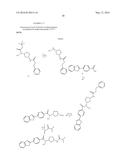1,3-DIAMINOCYCLOPENTANE CARBOXAMIDE DERIVATIVES diagram and image