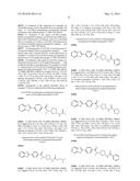 1,3-DIAMINOCYCLOPENTANE CARBOXAMIDE DERIVATIVES diagram and image