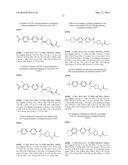 1,3-DIAMINOCYCLOPENTANE CARBOXAMIDE DERIVATIVES diagram and image