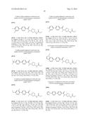 1,3-DIAMINOCYCLOPENTANE CARBOXAMIDE DERIVATIVES diagram and image