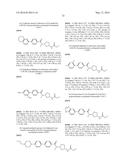 1,3-DIAMINOCYCLOPENTANE CARBOXAMIDE DERIVATIVES diagram and image