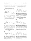 1,3-DIAMINOCYCLOPENTANE CARBOXAMIDE DERIVATIVES diagram and image