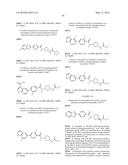 1,3-DIAMINOCYCLOPENTANE CARBOXAMIDE DERIVATIVES diagram and image