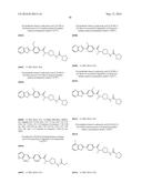 1,3-DIAMINOCYCLOPENTANE CARBOXAMIDE DERIVATIVES diagram and image