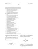 1,3-DIAMINOCYCLOPENTANE CARBOXAMIDE DERIVATIVES diagram and image