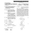 4-BENZYL-1-PHENETHYL-PIPERAZINE-2,6-DIONE PREPARATION METHOD, AND     INTERMEDIATE AND PREPARATION METHOD THEREOF diagram and image