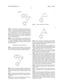 4-BENZYL-1-PHENETHYL-PIPERAZINE-2,6-DIONE PREPARATION METHOD, AND     INTERMEDIATE AND PREPARATION METHOD THEREOF diagram and image