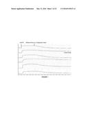 METABOLITES AND OXIMES WITH VASODILATOR AND HYPOTENSIVE ACTIVITY diagram and image