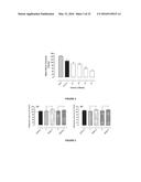 METABOLITES AND OXIMES WITH VASODILATOR AND HYPOTENSIVE ACTIVITY diagram and image