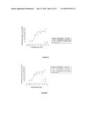 METABOLITES AND OXIMES WITH VASODILATOR AND HYPOTENSIVE ACTIVITY diagram and image