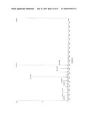 METABOLITES AND OXIMES WITH VASODILATOR AND HYPOTENSIVE ACTIVITY diagram and image