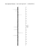 METABOLITES AND OXIMES WITH VASODILATOR AND HYPOTENSIVE ACTIVITY diagram and image