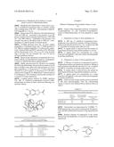 METABOLITES AND OXIMES WITH VASODILATOR AND HYPOTENSIVE ACTIVITY diagram and image