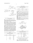 METABOLITES AND OXIMES WITH VASODILATOR AND HYPOTENSIVE ACTIVITY diagram and image