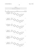 SPIRO-SUBSTITUTED OXINDOLE DERIVATIVES HAVING AMPK ACTIVITY diagram and image