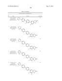 SPIRO-SUBSTITUTED OXINDOLE DERIVATIVES HAVING AMPK ACTIVITY diagram and image