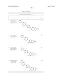 SPIRO-SUBSTITUTED OXINDOLE DERIVATIVES HAVING AMPK ACTIVITY diagram and image