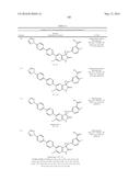 SPIRO-SUBSTITUTED OXINDOLE DERIVATIVES HAVING AMPK ACTIVITY diagram and image