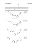 SPIRO-SUBSTITUTED OXINDOLE DERIVATIVES HAVING AMPK ACTIVITY diagram and image