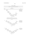 SPIRO-SUBSTITUTED OXINDOLE DERIVATIVES HAVING AMPK ACTIVITY diagram and image