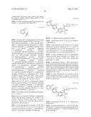 SPIRO-SUBSTITUTED OXINDOLE DERIVATIVES HAVING AMPK ACTIVITY diagram and image