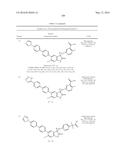 SPIRO-SUBSTITUTED OXINDOLE DERIVATIVES HAVING AMPK ACTIVITY diagram and image