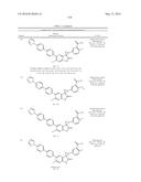 SPIRO-SUBSTITUTED OXINDOLE DERIVATIVES HAVING AMPK ACTIVITY diagram and image