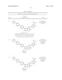 SPIRO-SUBSTITUTED OXINDOLE DERIVATIVES HAVING AMPK ACTIVITY diagram and image