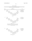 SPIRO-SUBSTITUTED OXINDOLE DERIVATIVES HAVING AMPK ACTIVITY diagram and image