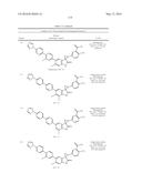 SPIRO-SUBSTITUTED OXINDOLE DERIVATIVES HAVING AMPK ACTIVITY diagram and image