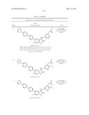 SPIRO-SUBSTITUTED OXINDOLE DERIVATIVES HAVING AMPK ACTIVITY diagram and image