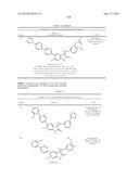 SPIRO-SUBSTITUTED OXINDOLE DERIVATIVES HAVING AMPK ACTIVITY diagram and image