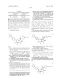 SPIRO-SUBSTITUTED OXINDOLE DERIVATIVES HAVING AMPK ACTIVITY diagram and image