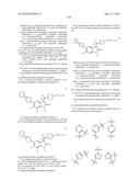 SPIRO-SUBSTITUTED OXINDOLE DERIVATIVES HAVING AMPK ACTIVITY diagram and image