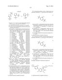 SPIRO-SUBSTITUTED OXINDOLE DERIVATIVES HAVING AMPK ACTIVITY diagram and image