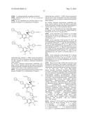 SPIRO-SUBSTITUTED OXINDOLE DERIVATIVES HAVING AMPK ACTIVITY diagram and image